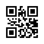 Nintendo Switch Friendcode - 1777 9335 5594